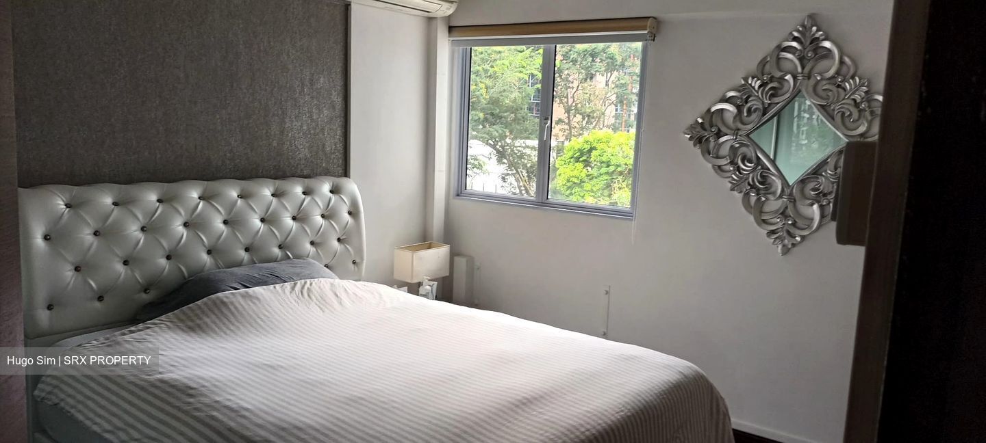 Blk 53 Sims Place (Geylang), HDB 3 Rooms #400724841